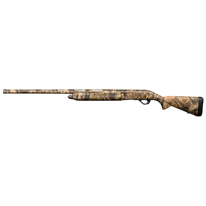 WINCHESTER SX4 CAMO MOBUC